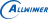 Allwinner icon