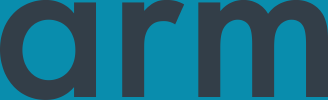 ARM Logo