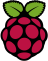 Broadcom / RaspberryPi icon