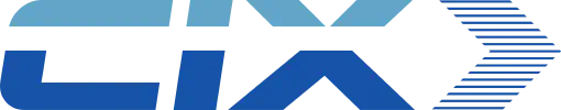 Cix Logo