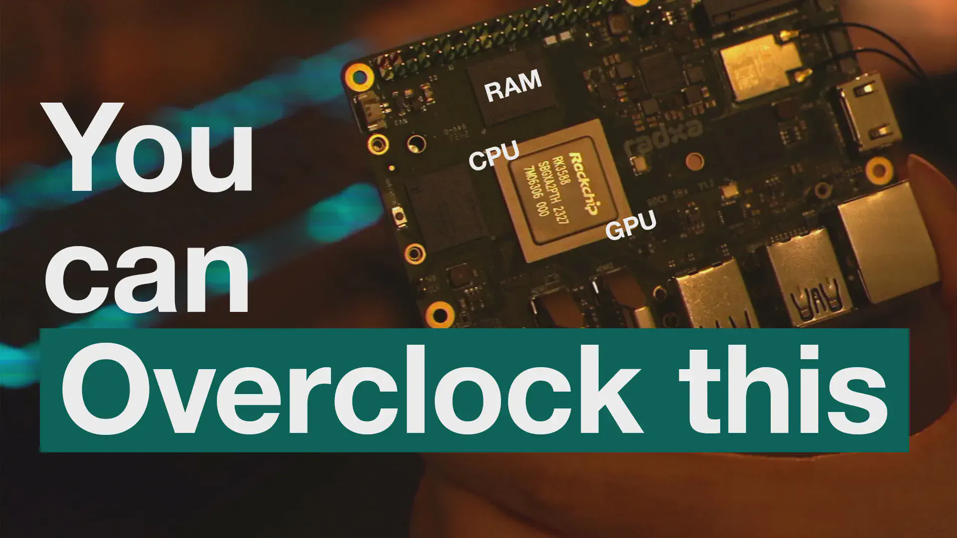RK3588-Overclock-Thumbnail