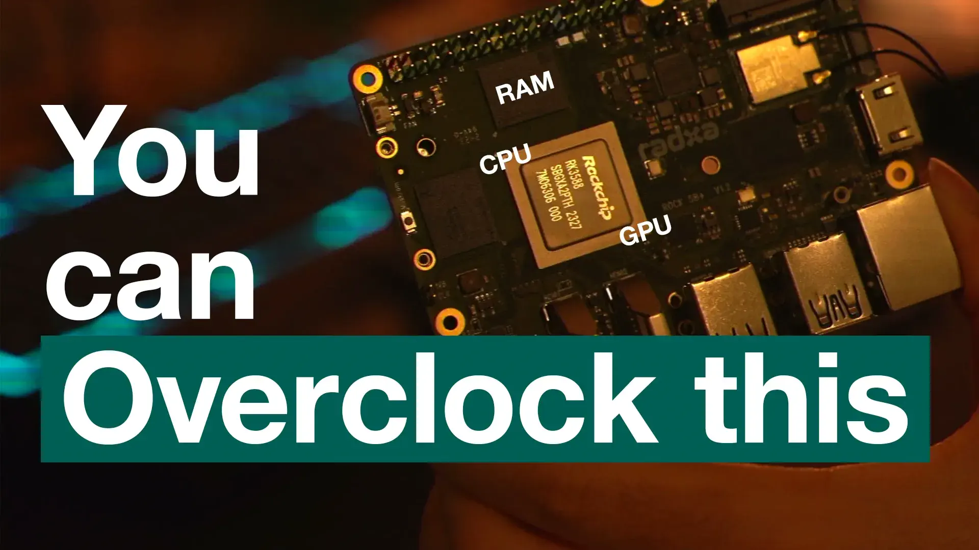 RK3588-Overclock-Thumbnail