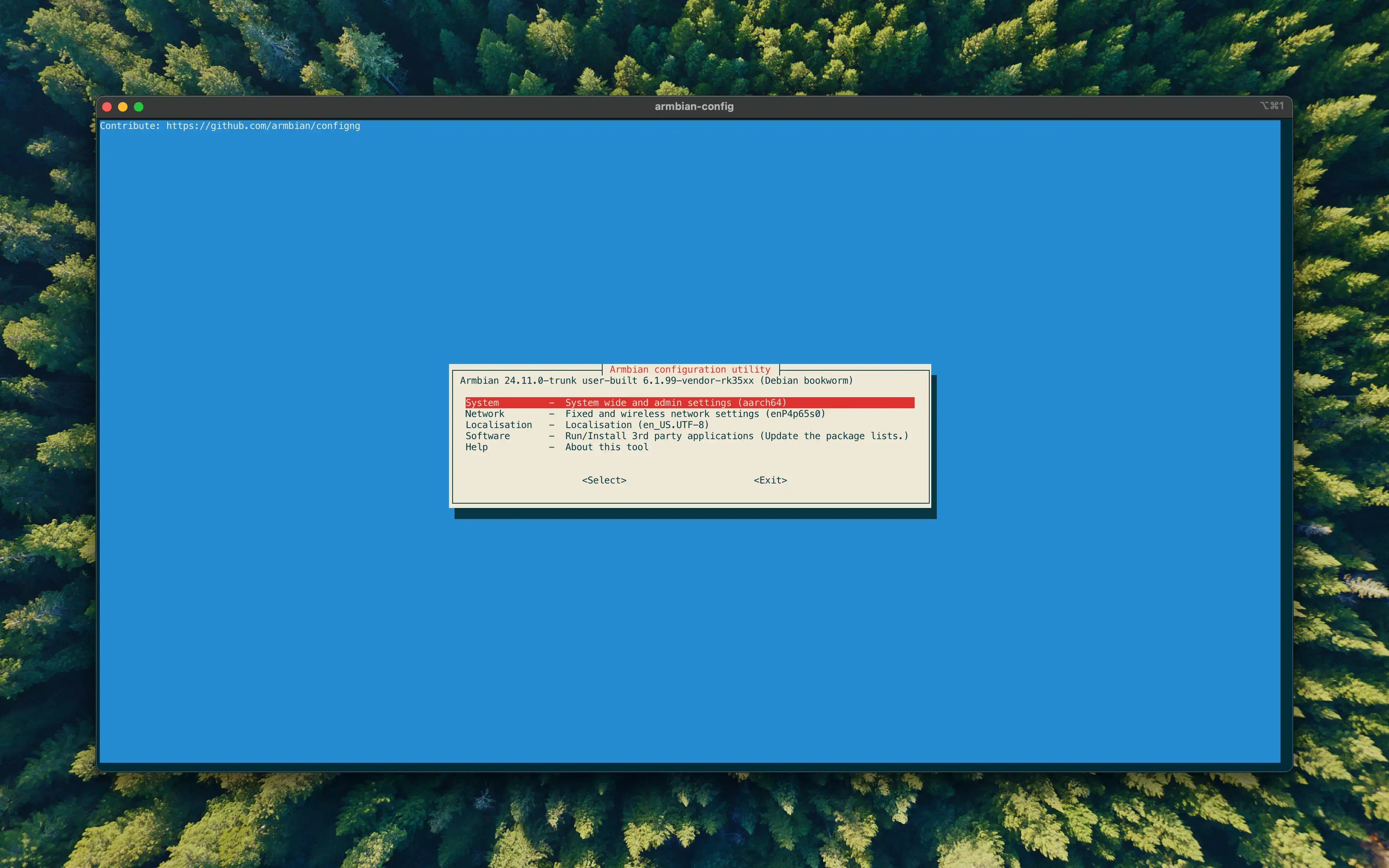 CPU-OC-Step1