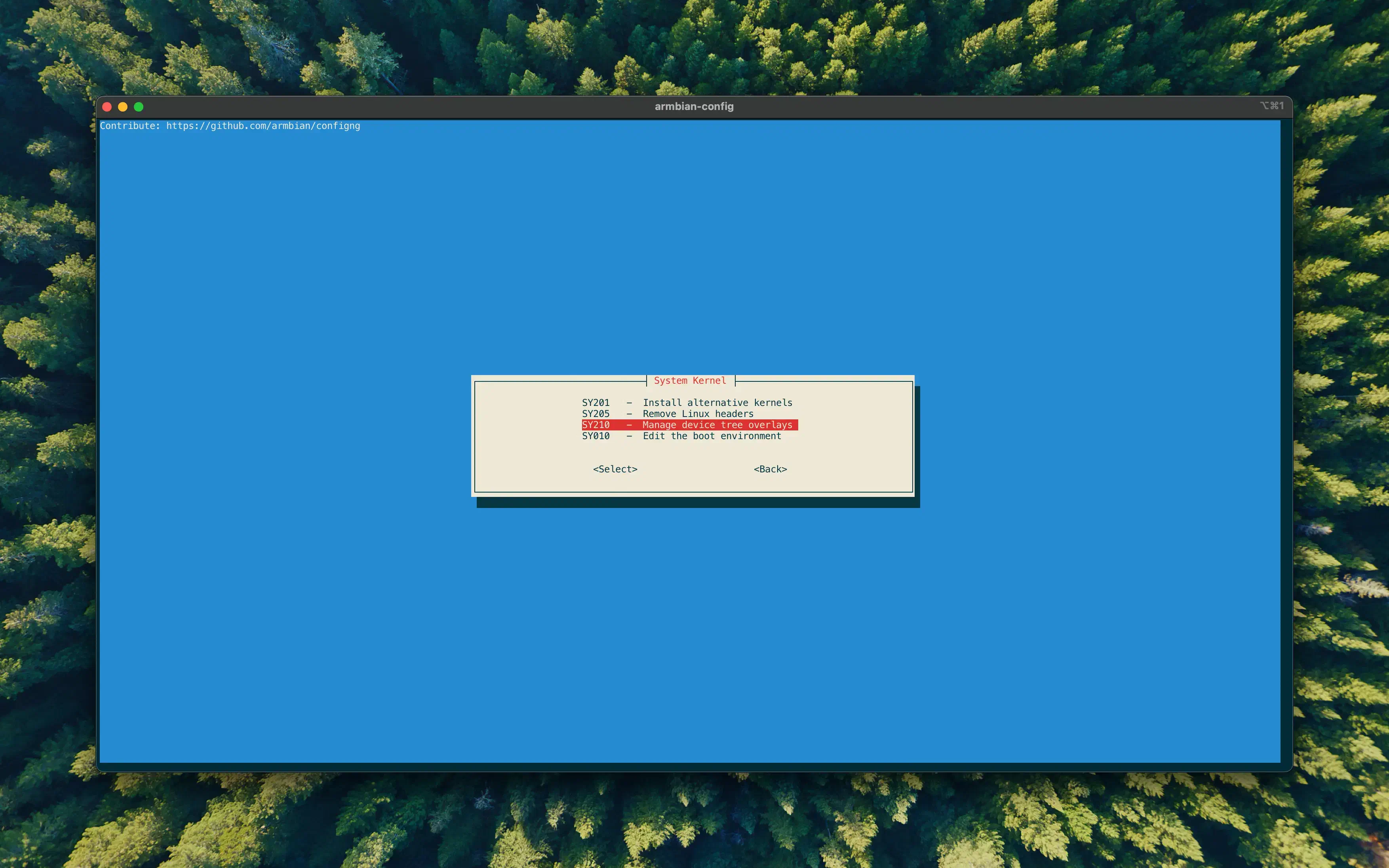 CPU-OC-Step3