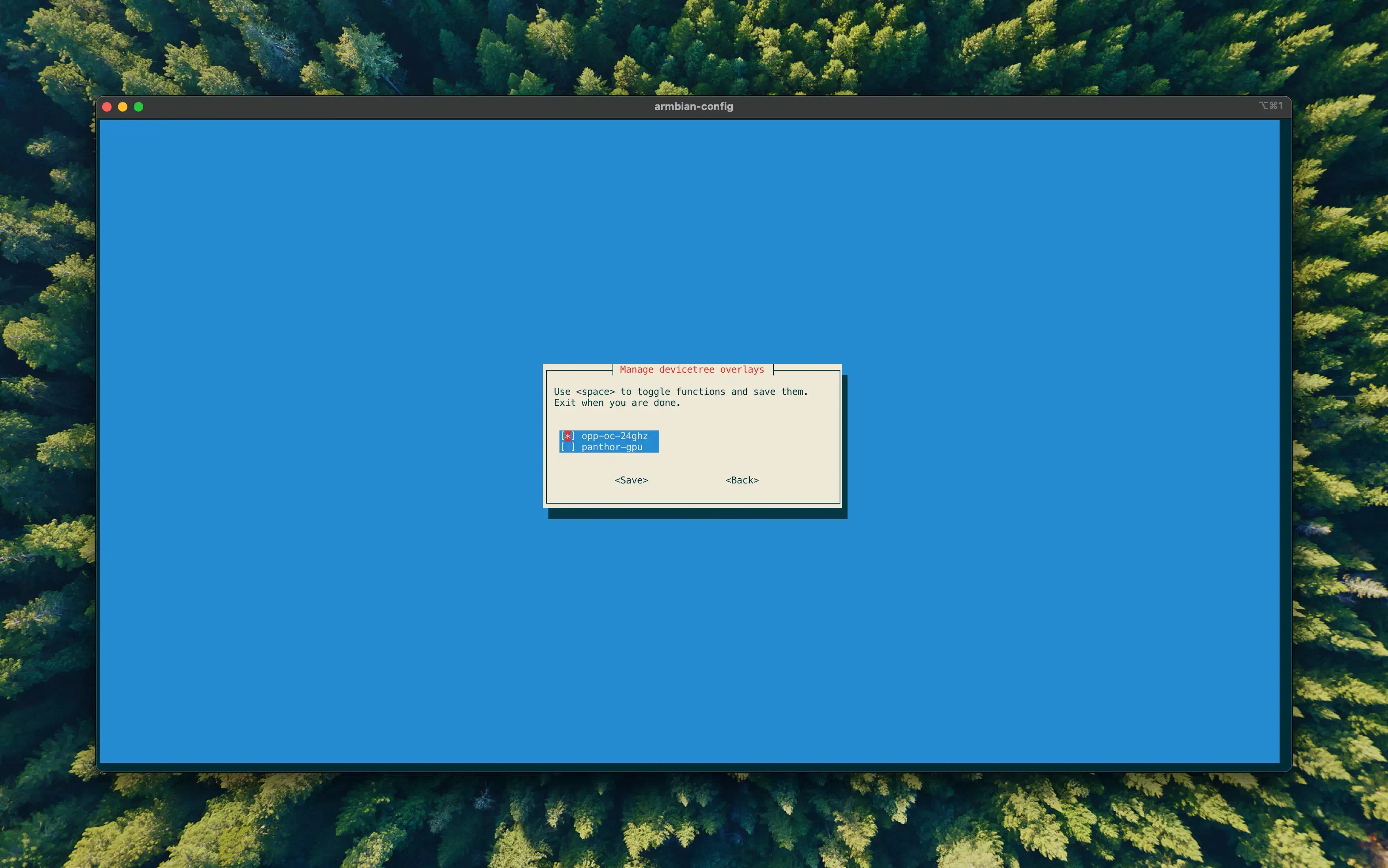 CPU-OC-Step4